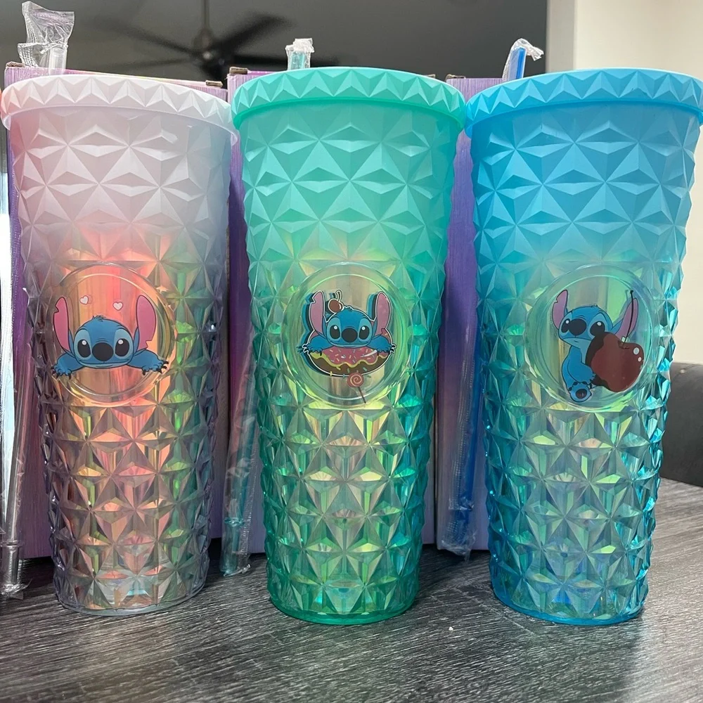 Tumblers - Picture 11 of 14